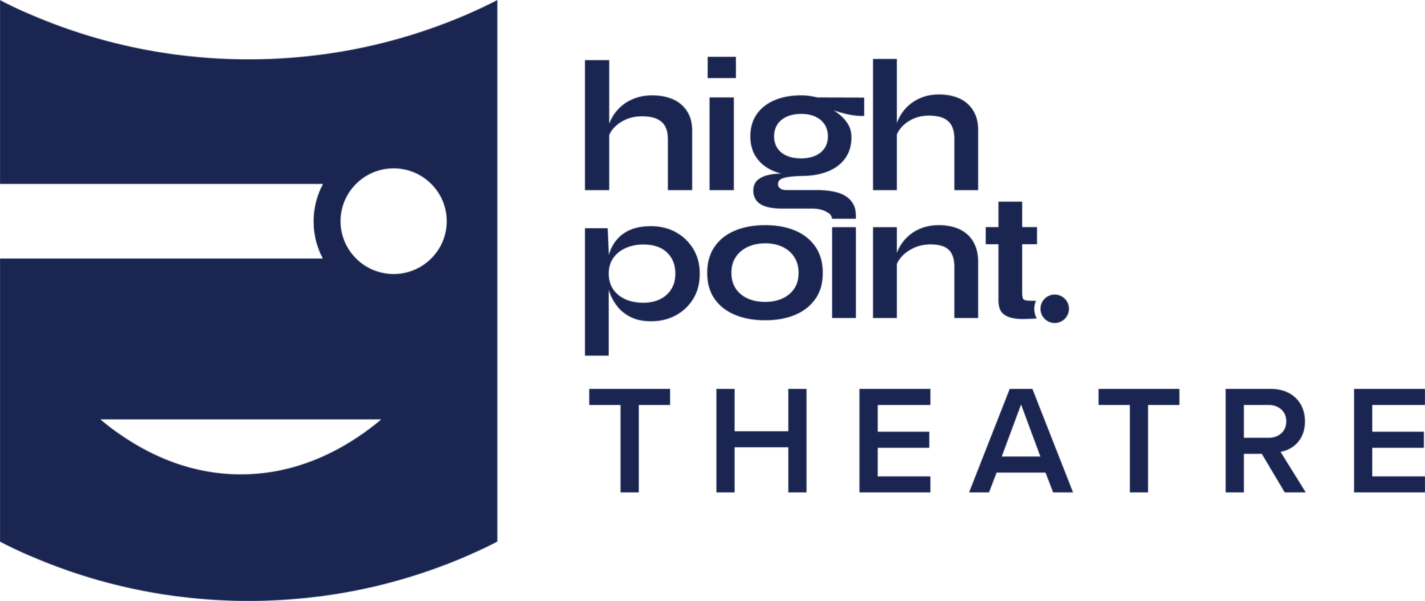 The Studio Recital 2025 Blockbuster Beats! High Point Theatre