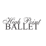 High Point Ballet