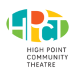 High Point Community Theatre
