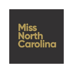 Miss North Carolina NC by Miss America