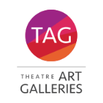 Theatre Art Galleries TAG