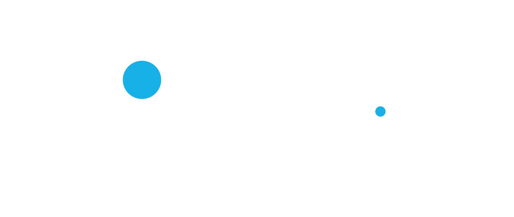 High Point Theatre Logo