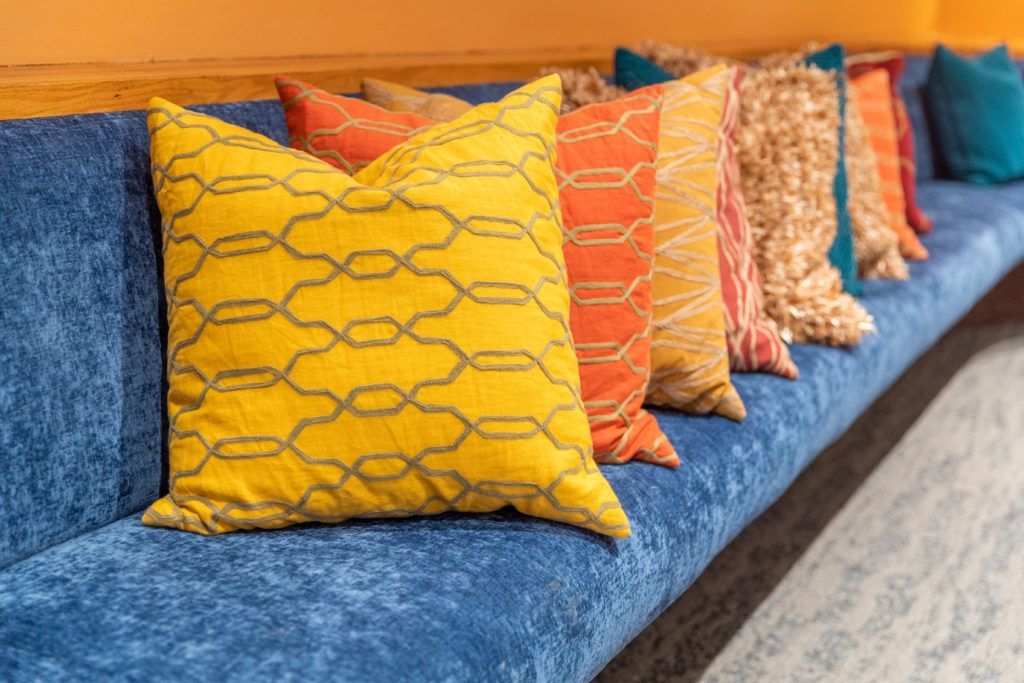 high-point-theatre-lobby-pillows-1024x683