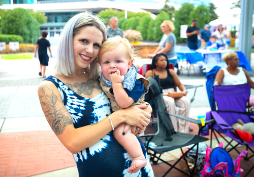 terminal-mom-and-son