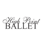 Home-to-HP-Ballet.png