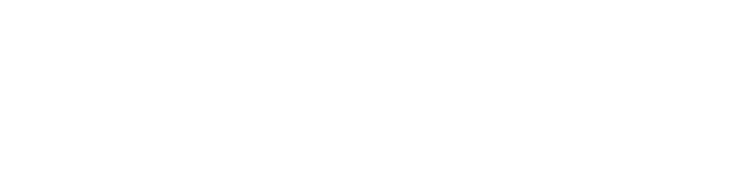 Our State Logo White